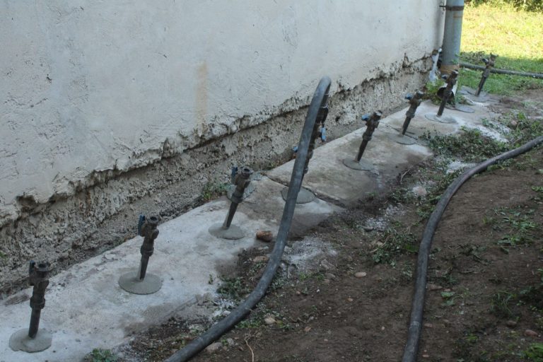 Budapest 18. kerület